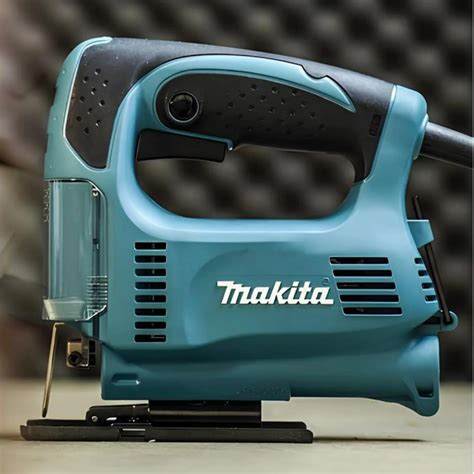 MAKİTA 4327 450W DEKUPAJ TESTERE