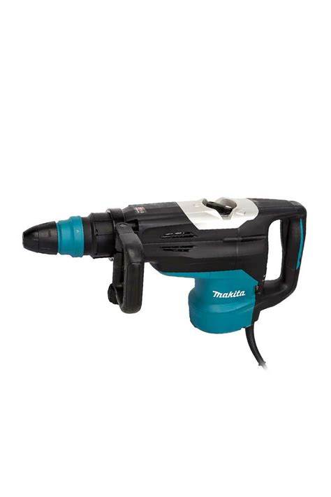 MAKİTA HR5202C DELİCİ KIRICI MATKAP