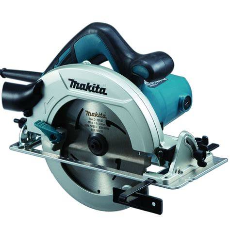 MAKİTA HS7601 SUNTA KESME 190 MM