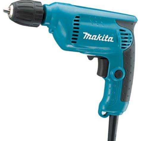 MAKİTA 6413 DARBESİZ MATKAP