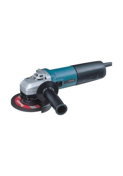 MAKİTA 9565CVR ACUV TAŞLAMA MAKİNASI 1400W