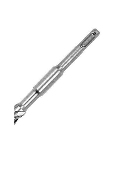 TOMAX SDS PLUS MATKAP UCU 5x160