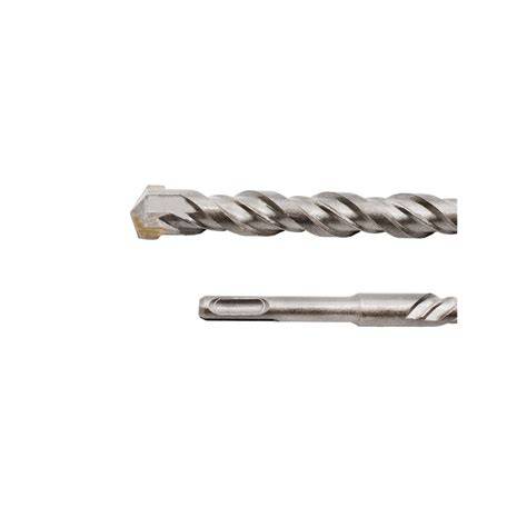 TOMAX SDS PLUS MATKAP UCU 6.5x210