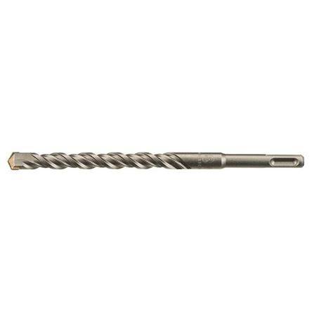 TOMAX SDS PLUS MATKAP UCU 6.5x260