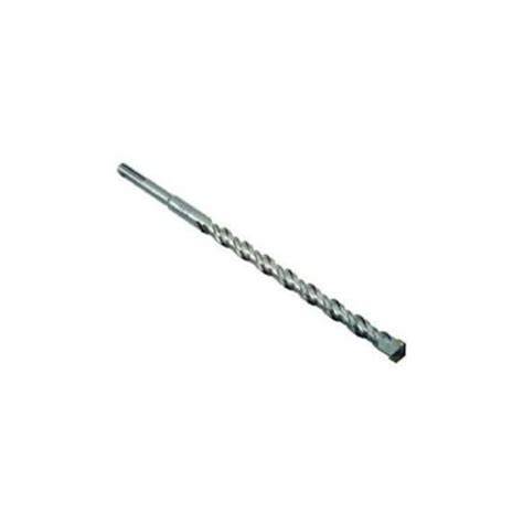 TOMAX SDS PLUS MATKAP UCU 8x350