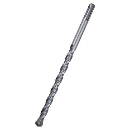 TOMAX SDS PLUS MATKAP UCU 9x260