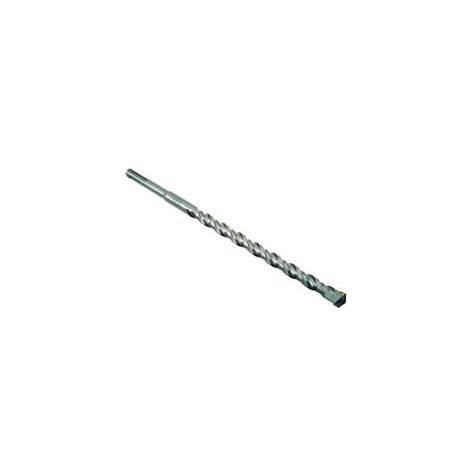 TOMAX SDS PLUS MATKAP UCU 14x300