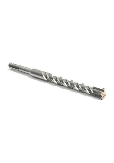 TOMAX SDS PLUS MATKAP UCU 16x600