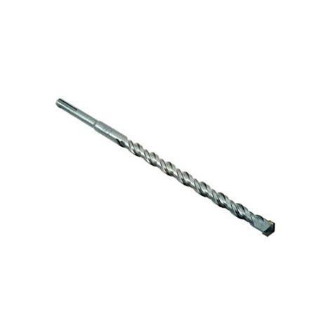 TOMAX SDS PLUS MATKAP UCU 18x350