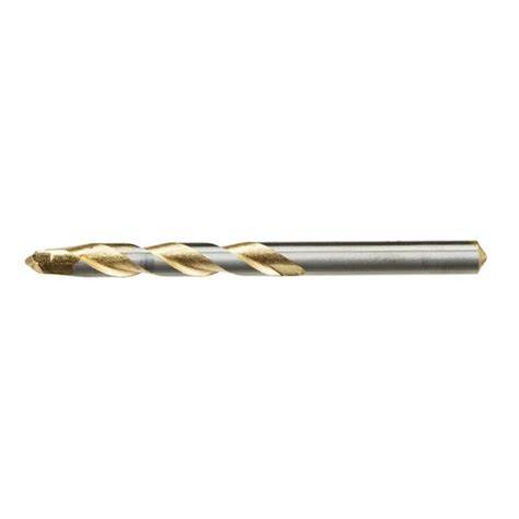 TOMAX GOLD BETON MATKAP UCU 8 MM