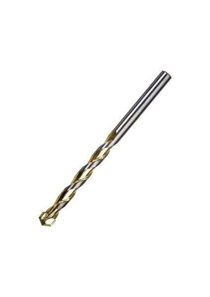 TOMAX GOLD BETON MATKAP UCU 10 MM
