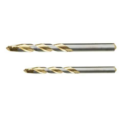 TOMAX GOLD BETON MATKAP UCU 12 MM