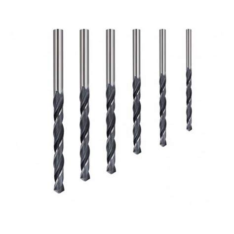 TOMAX MASTER HSS MATKAP UCU 1 MM