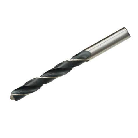 TOMAX MASTER HSS MATKAP UCU 1.5 MM