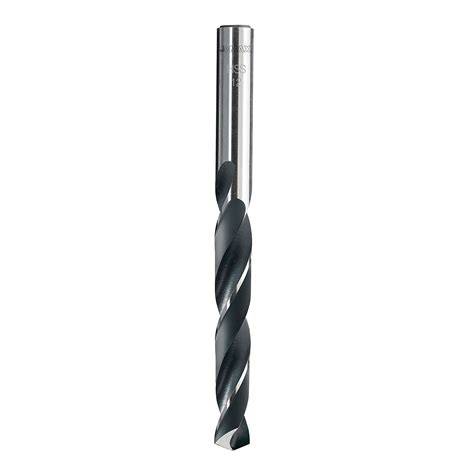 TOMAX MASTER HSS MATKAP UCU 2 MM