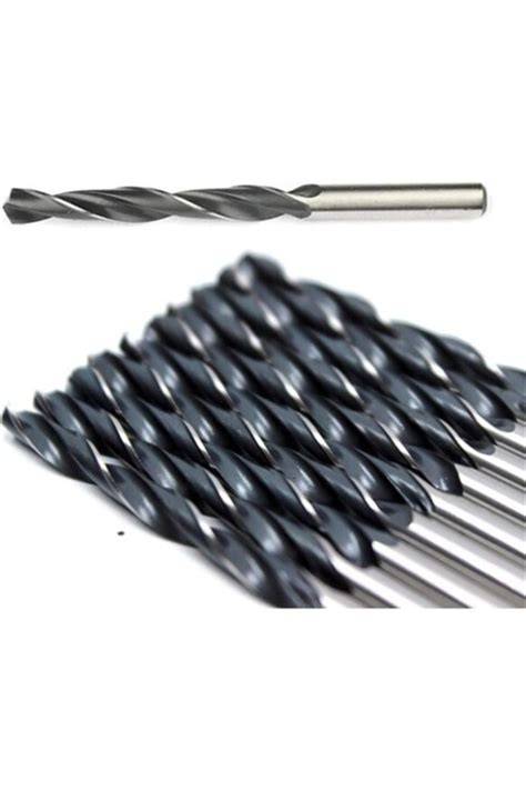 TOMAX MASTER HSS MATKAP UCU 5.5 MM