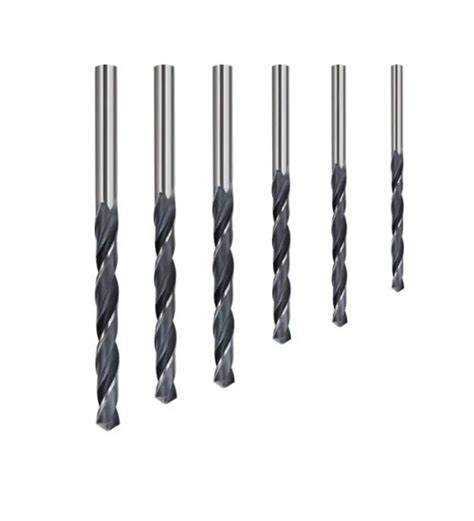 TOMAX MASTER HSS MATKAP UCU 7 MM