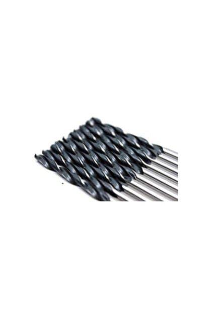 TOMAX MASTER HSS MATKAP UCU 7.5 MM