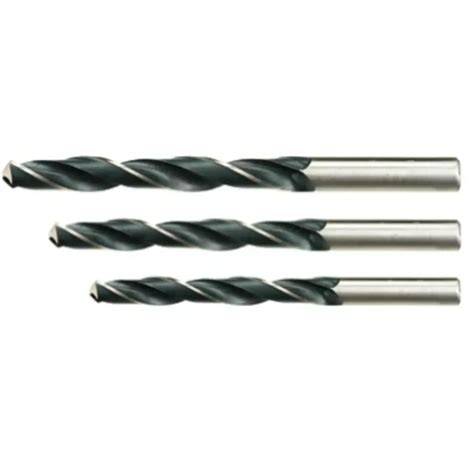TOMAX MASTER HSS MATKAP UCU 8 MM