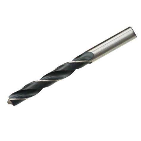 TOMAX MASTER HSS MATKAP UCU 9.5 MM