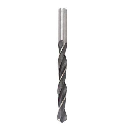 TOMAX MASTER HSS MATKAP UCU 13 MM
