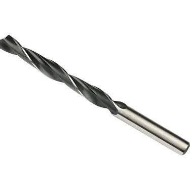 TOMAX MASTER HSS MATKAP UCU 14 MM