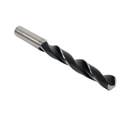 TOMAX MASTER HSS MATKAP UCU 17 MM