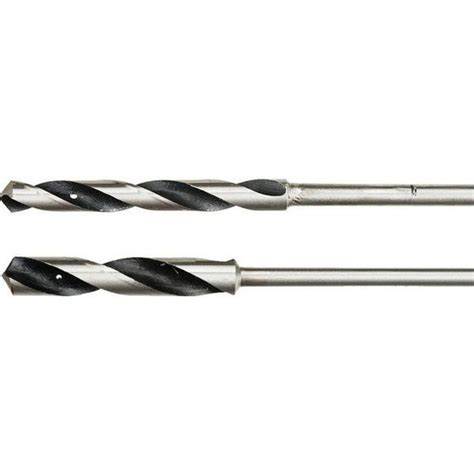 TOMAX KALIPÇI MATKAP UCU 22x600