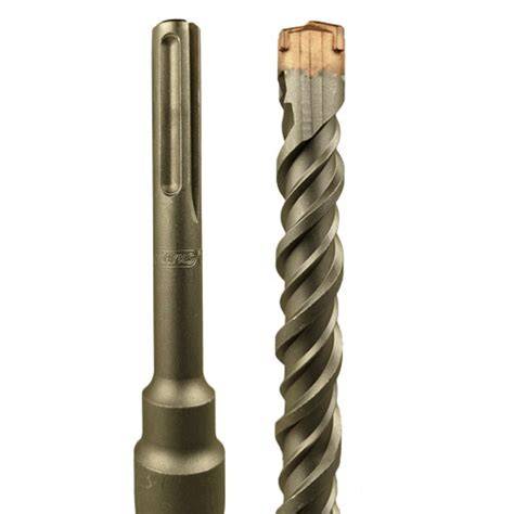 TOMAX SDS MAX MATKAP UCU 20X520