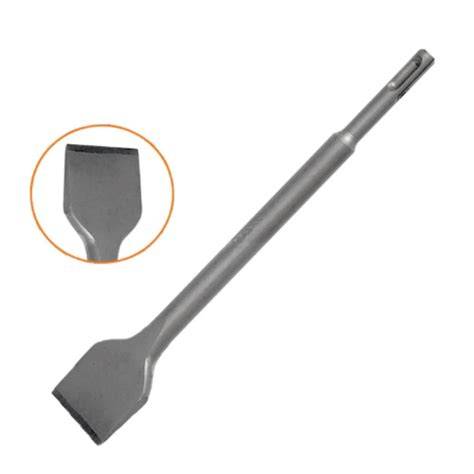 TOMAX SDS PLUS GENİŞ KESKİ 14x250x40