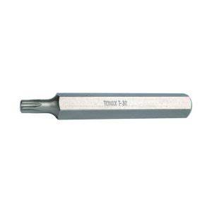 TOMAX TORX UÇ T40x50 MM