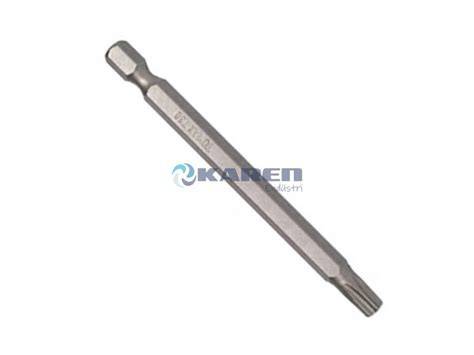 TOMAX TORX UÇ T30x150 MM