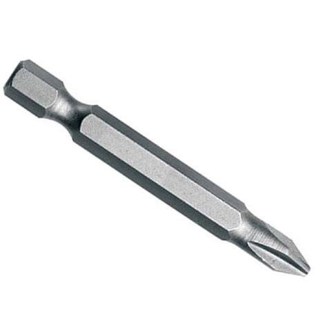 TOMAX BİTS UÇ PH1 75 MM