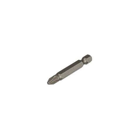 TOMAX BİTS UÇ PZ1 25 MM