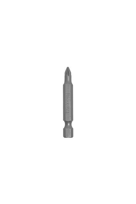 TOMAX BİTS UÇ PZ1 50 MM