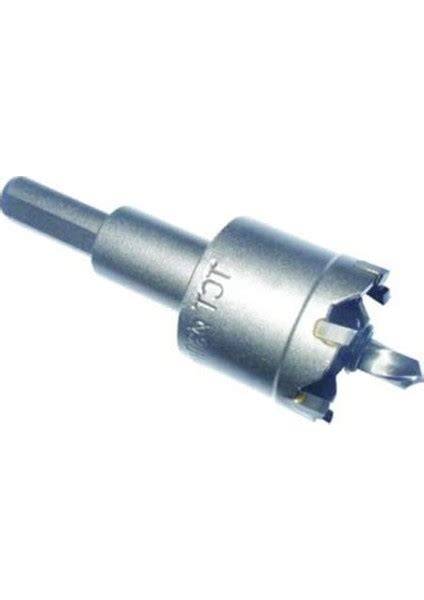 TOMAX T.C.T METAL DELME PANÇ 22 MM