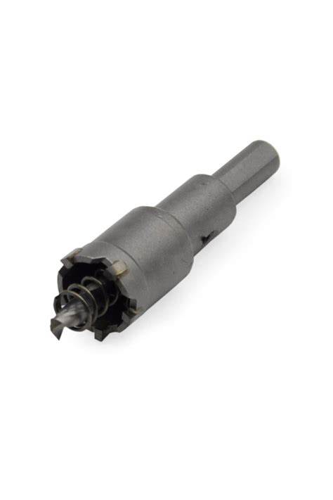 TOMAX T.C.T METAL DELME PANÇ 32 MM