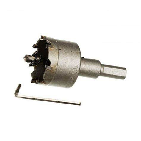 TOMAX T.C.T METAL DELME PANÇ 70 MM