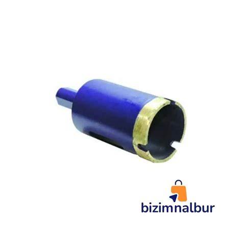 TOMAX ELMASLI MERMER GRANİT PANÇ 22 MM