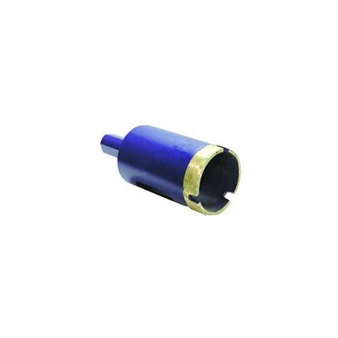 TOMAX ELMASLI MERMER GRANİT PANÇ 35 MM