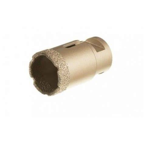 TOMAX ELMASLI MERMER GRANİT PANÇ 38 MM