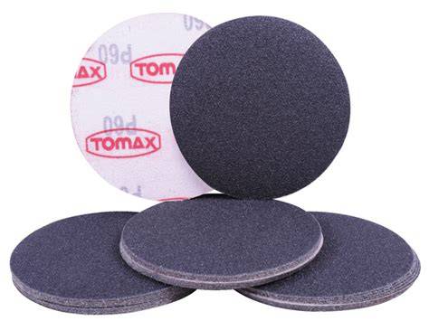 TOMAX CIRT ZIMPARA SC 115x40