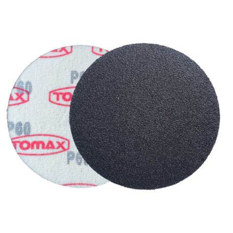 TOMAX CIRT ZIMPARA SC 115x60
