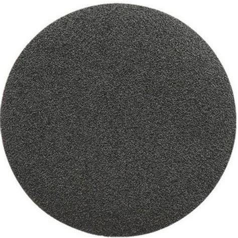 TOMAX CIRT ZIMPARA SC 115x80