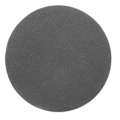 TOMAX CIRT ZIMPARA SC 115x120