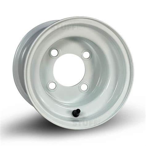 TOMAX CIRT ZIMPARA SC 115x180