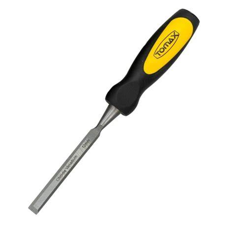 TOMAX ISKARPELA 12 MM