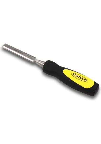TOMAX ISKARPELA 14 MM