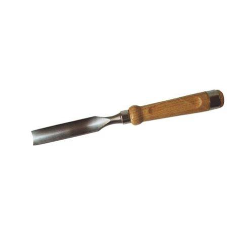 TOMAX ISKARPELA 26 MM