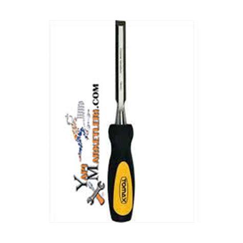 TOMAX ISKARPELA 30 MM